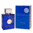 Armaf Club De Nuit Iconic EDP 105ml – Bold & Masculine Fragrance for Men