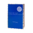 Armaf Club De Nuit Iconic EDP 105ml – Bold & Masculine Fragrance for Men