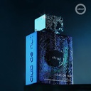 Armaf Club De Nuit Iconic EDP 105ml – Bold & Masculine Fragrance for Men