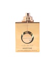 Armaf Club De Nuit Milestone Perfume 105ml - Unisex Aquatic Fragrance