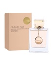 Armaf Club De Nuit EDP for Women 105ML - Captivating, Sensuous, and Stylish Fragrance
