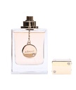 Armaf Club De Nuit EDP for Women 105ML - Captivating, Sensuous, and Stylish Fragrance
