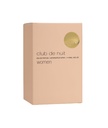 Armaf Club De Nuit EDP for Women 105ML - Captivating, Sensuous, and Stylish Fragrance