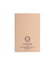 Armaf Club De Nuit EDP for Women 105ML - Captivating, Sensuous, and Stylish Fragrance