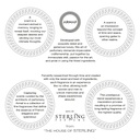 Armaf Club De Nuit EDP for Women 105ML - Captivating, Sensuous, and Stylish Fragrance