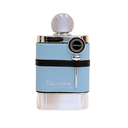 Armaf Blue Homme Men EDP 100ml – Fresh, Sophisticated Citrus Fragrance
