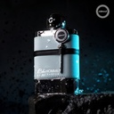 Armaf Blue Homme Men EDP 100ml – Fresh, Sophisticated Citrus Fragrance