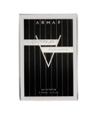 Armaf Ventana Pour Homme EDP 100ML - Bold and Vibrant Masculine Fragrance
