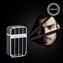Armaf Ventana Pour Homme EDP 100ML - Bold and Vibrant Masculine Fragrance