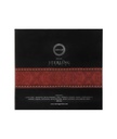 Armaf Tres Nuit Pour Homme Eau De Parfum (EDP) 100ML - Fresh Aromatic Floral Fragrance for Men