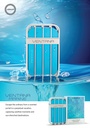 Armaf Ventana Marine Eau De Parfum 100ml – A Scented Escape to Paradise