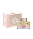 Armaf Vanity Femme Essence Eau De Parfum for Women 100ml – Elegant Floral Fruity Fragrance