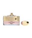 Armaf Vanity Femme Essence Eau De Parfum for Women 100ml – Elegant Floral Fruity Fragrance