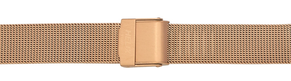 Timex Fashion Women's Blue Dial Round Case Multifunction Function Watch -TWEL14502