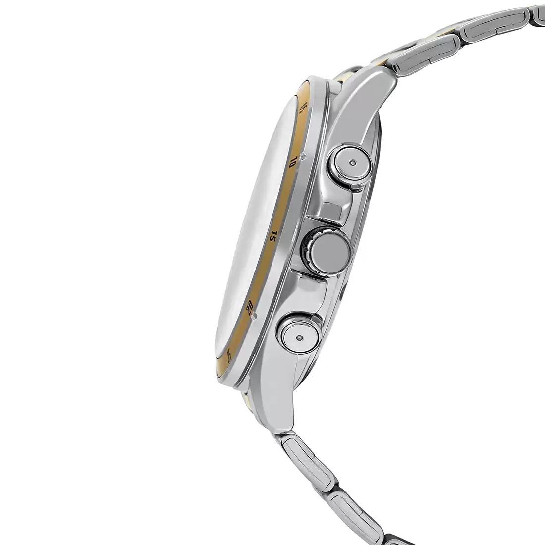 Casio Enticer Men MTP-1374HSG-1AVIF Men's Watch