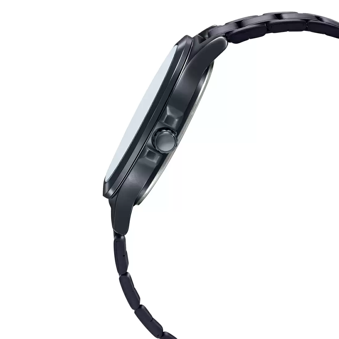 Casio Enticer Men MTP-V300B-1AUDF Men's Watch