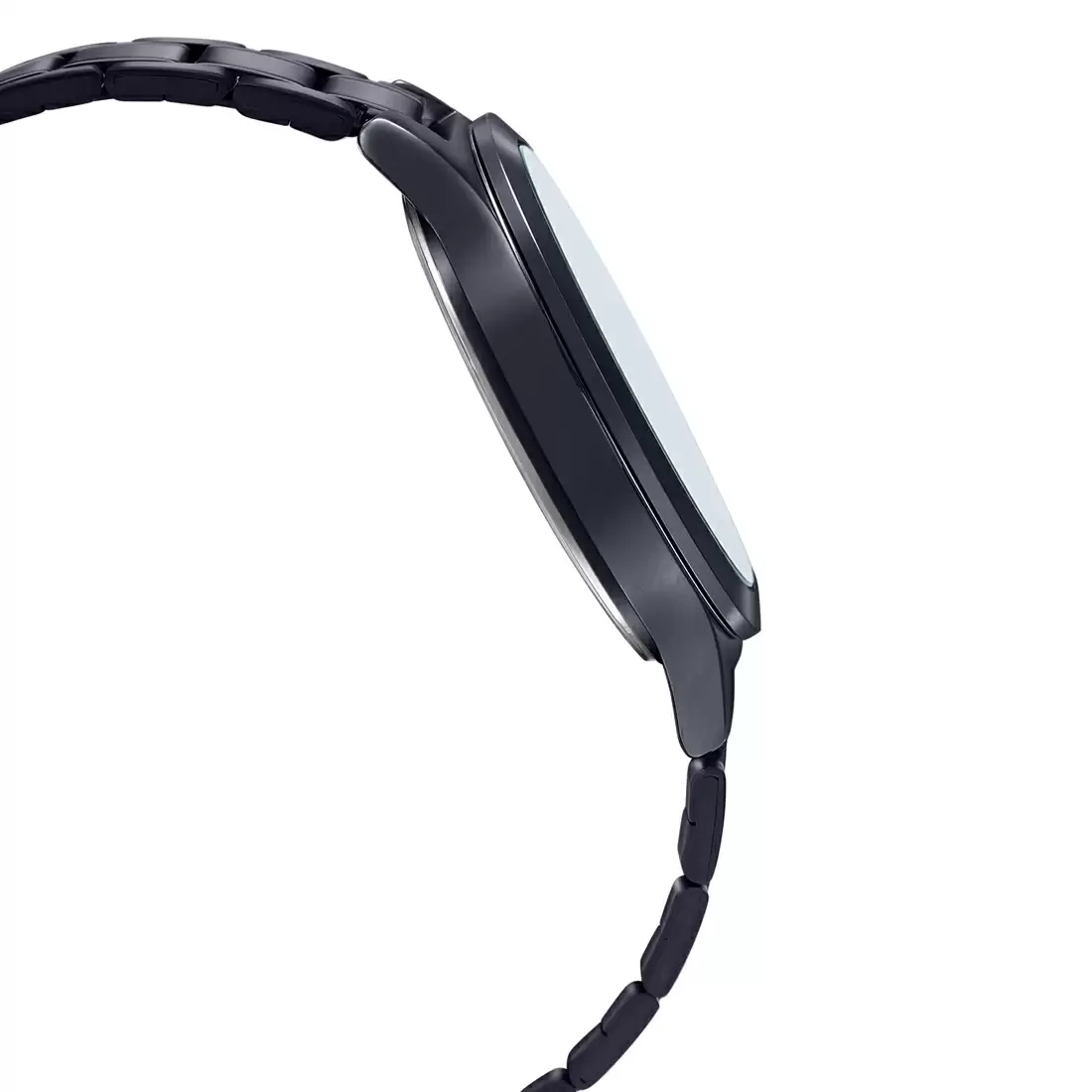 Casio Enticer Men MTP-V300B-1AUDF Men's Watch