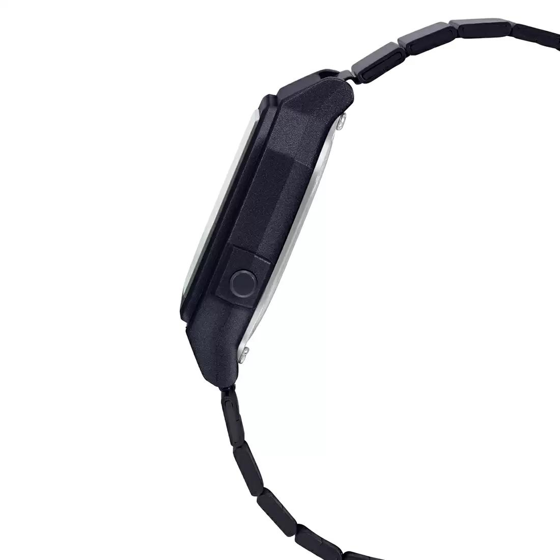 Casio Vintage Collection B650WB-1BDF Unisex Watch