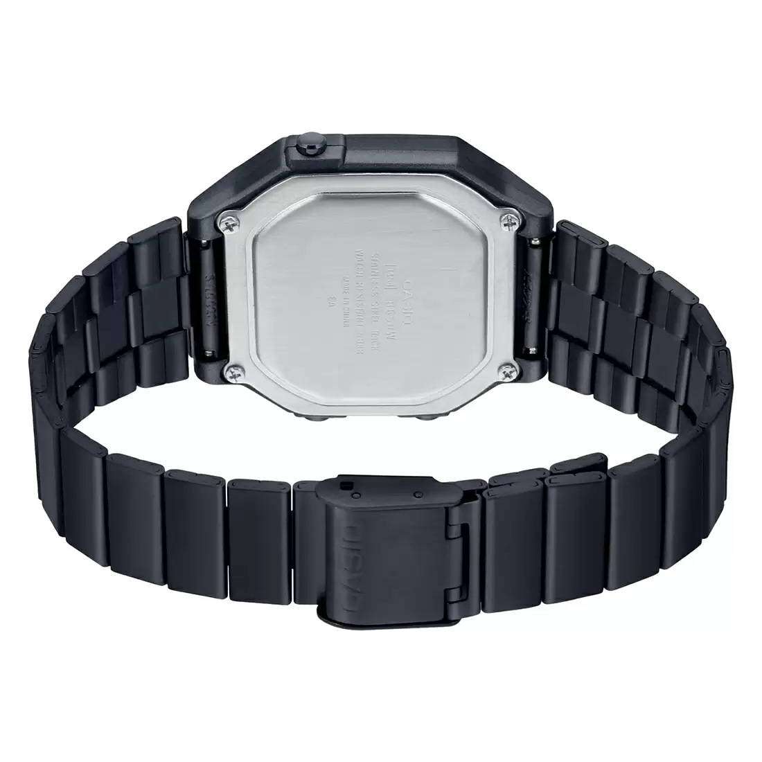 Casio Vintage Collection B650WB-1BDF Unisex Watch