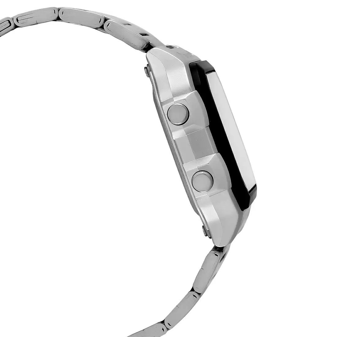 Casio Youth AE-1200WHD-1AVDF Unisex Watch