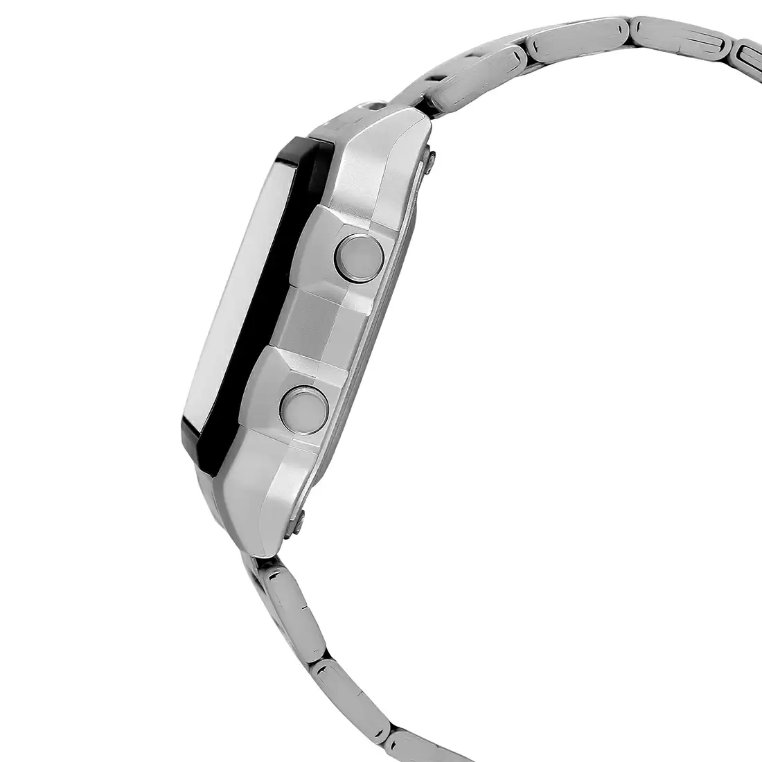 Casio Youth AE-1200WHD-1AVDF Unisex Watch