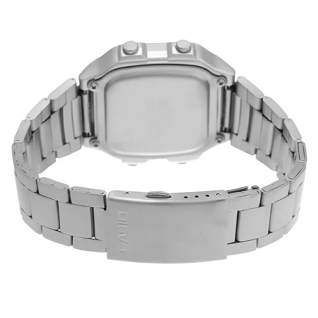 Casio Youth AE-1200WHD-1AVDF Unisex Watch