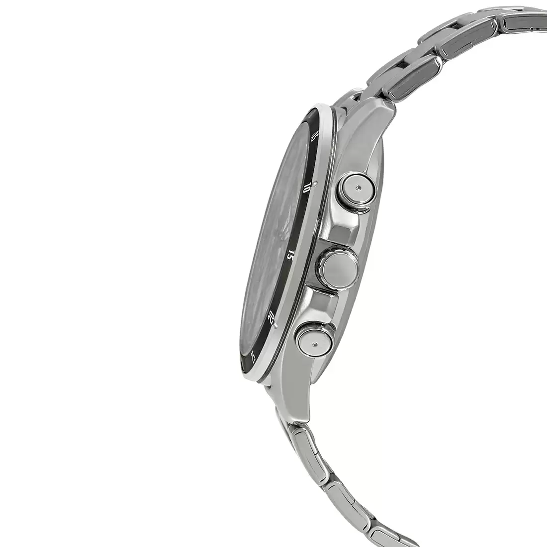 Casio Enticer Men MTP-1374D-7AVDF Men's Watch