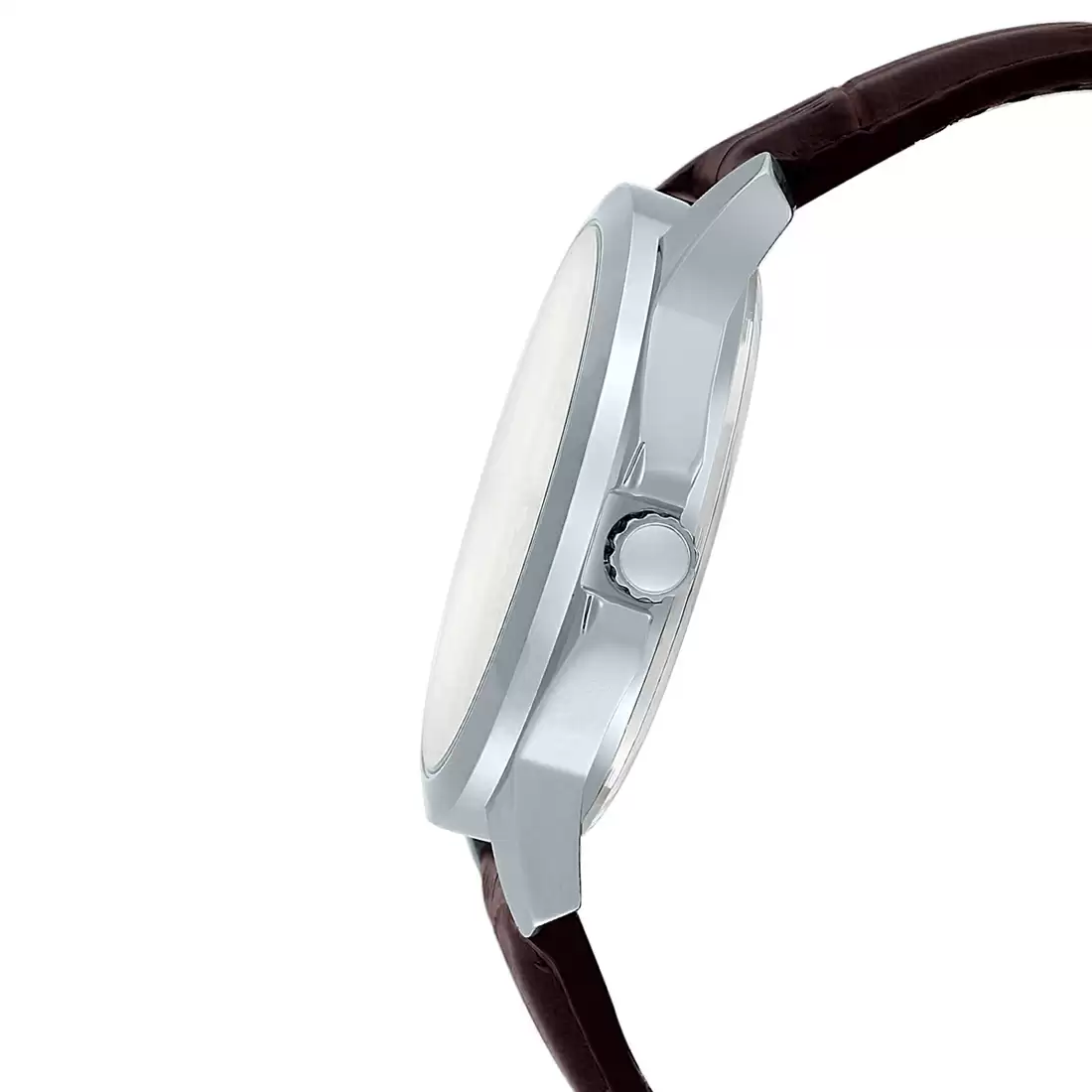 Casio Enticer Men MTP-V300L-7AUDF Men's Watch