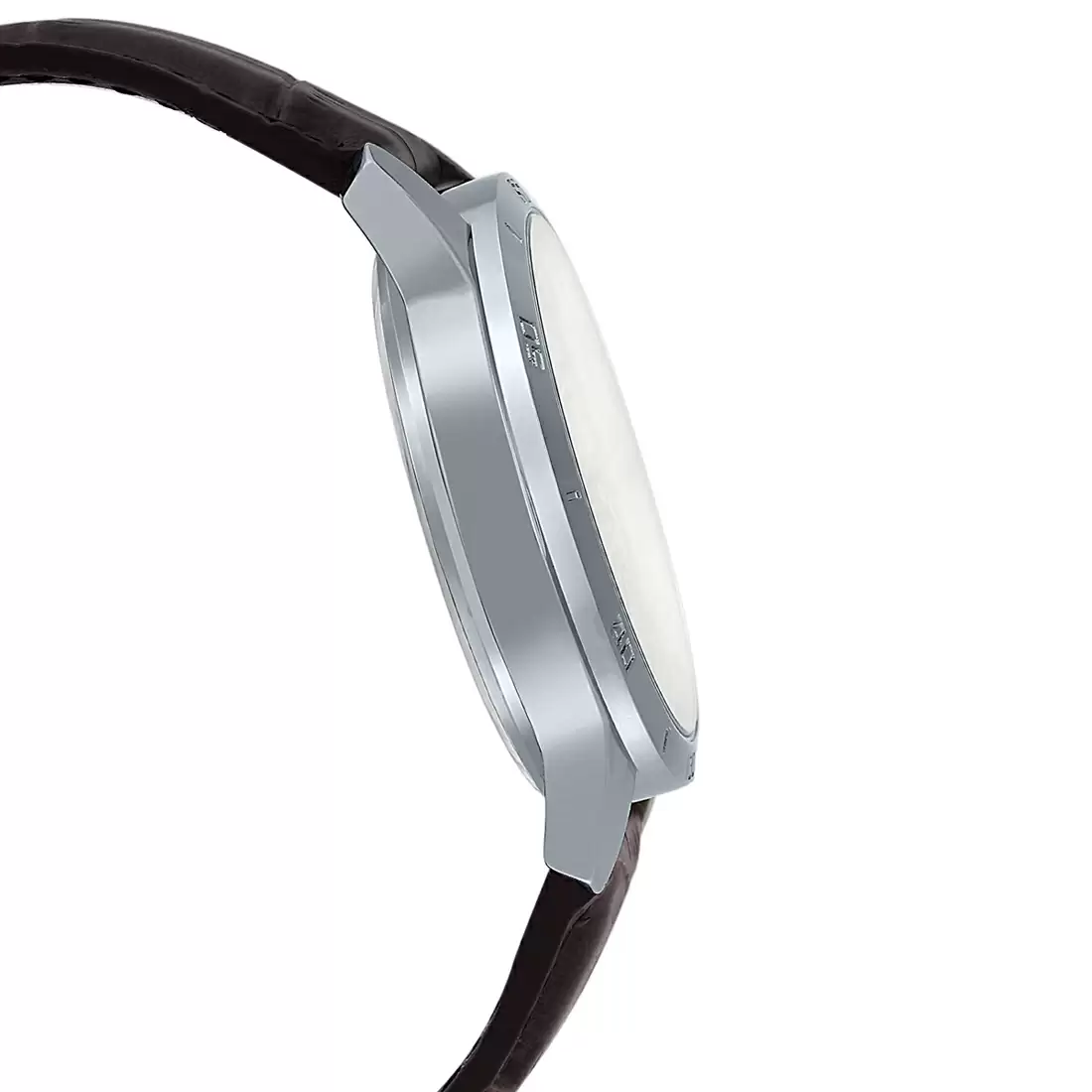 Casio Enticer Men MTP-V300L-7AUDF Men's Watch