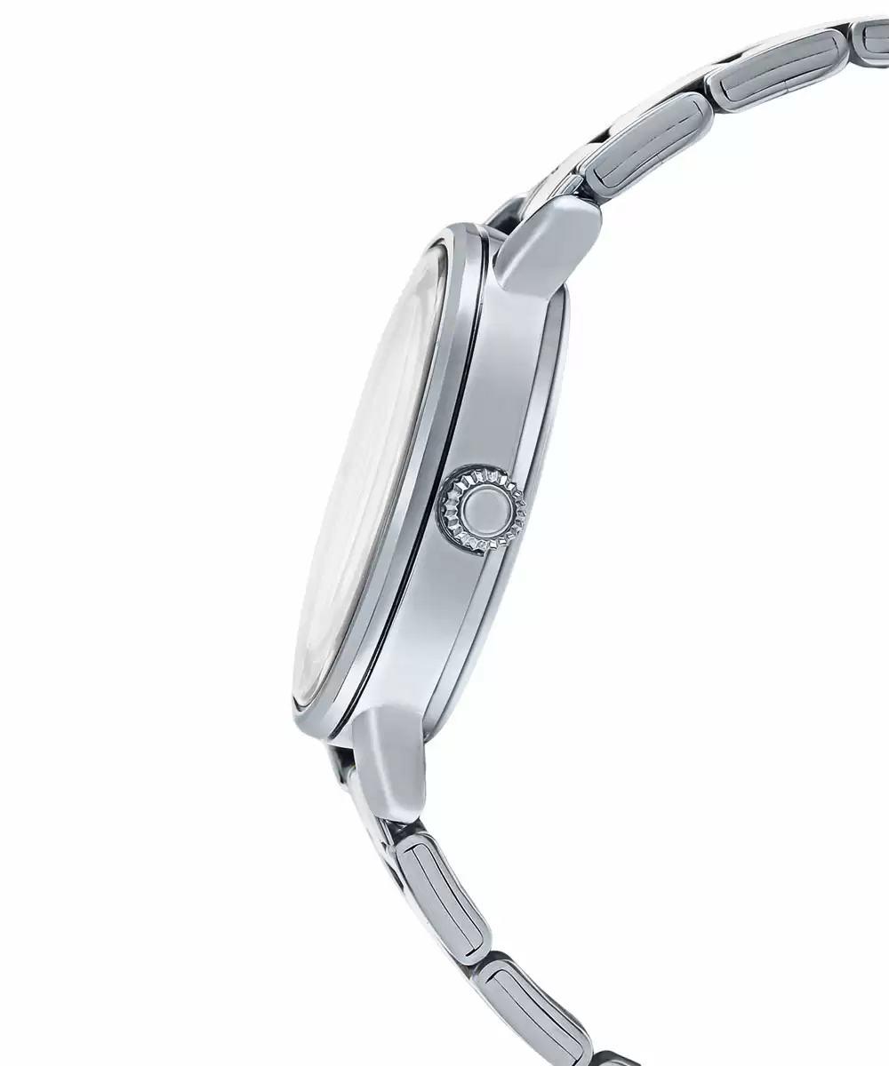 Casio Enticer Ladies LTP-E120D-1ADF Women's Watch