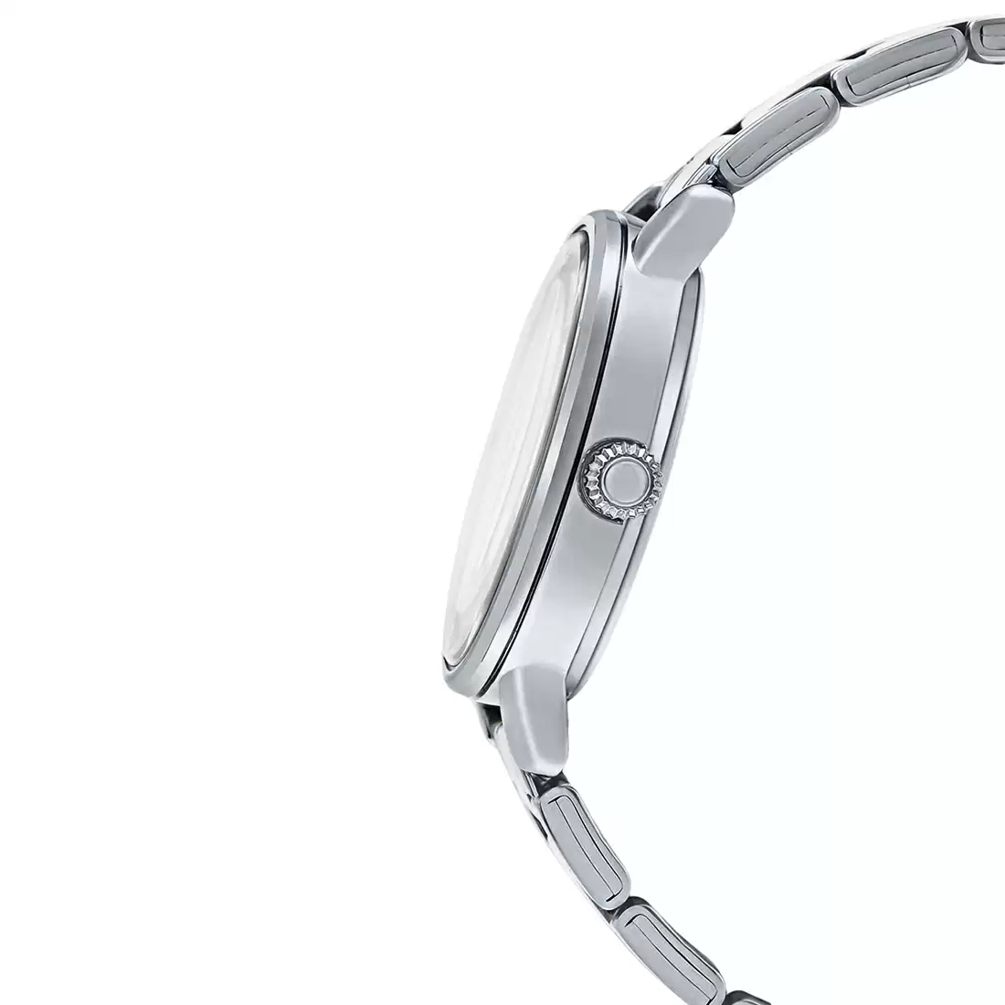 Casio Enticer Ladies LTP-E120D-1ADF Women's Watch