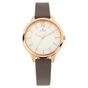 Workwear Watch for Women