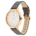 Workwear Watch for Women