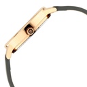 Workwear Watch for Women