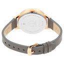 Workwear Watch for Women