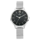 Workwear Watch for Women