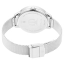 Workwear Watch for Women