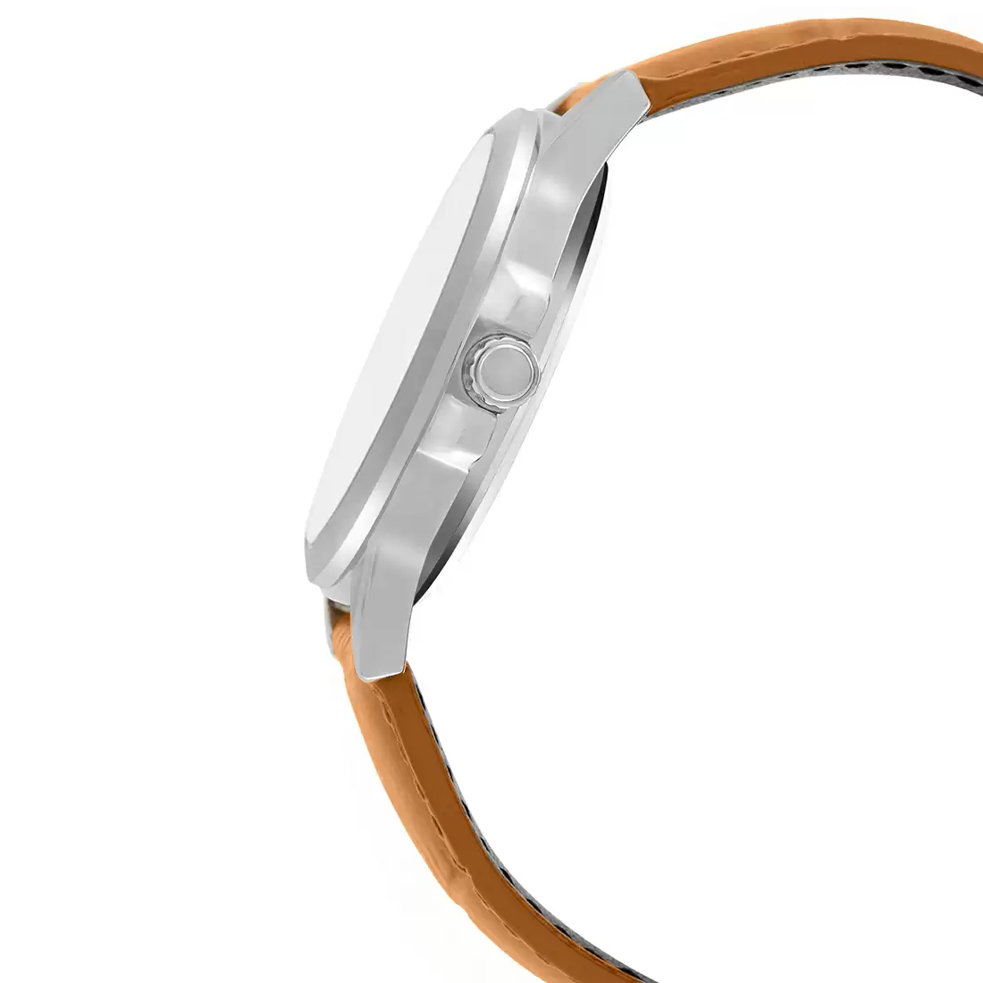 Casio Enticer Men MTP-1381L-9AVDF Men's Watch