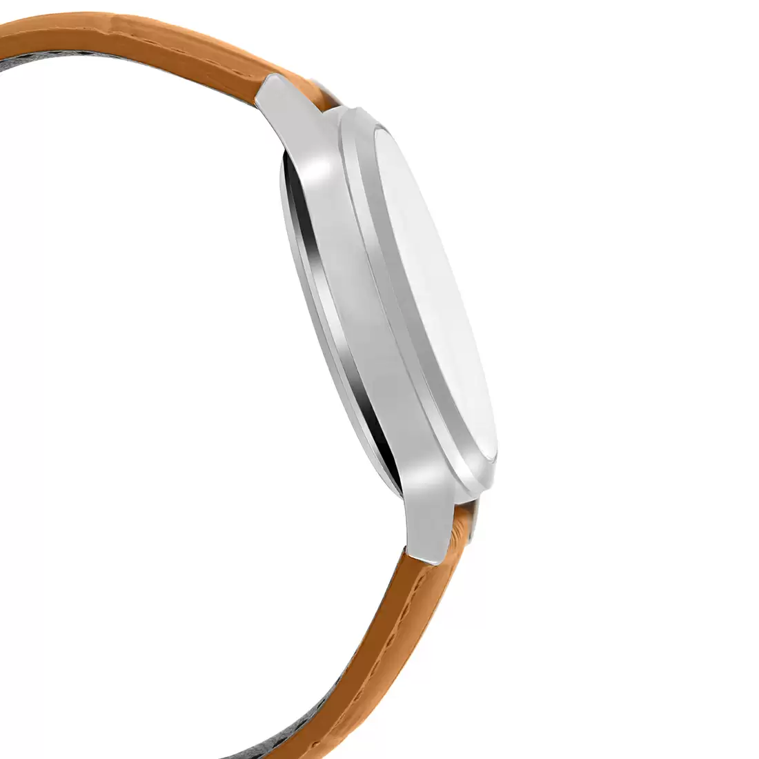 Casio Enticer Men MTP-1381L-9AVDF Men's Watch