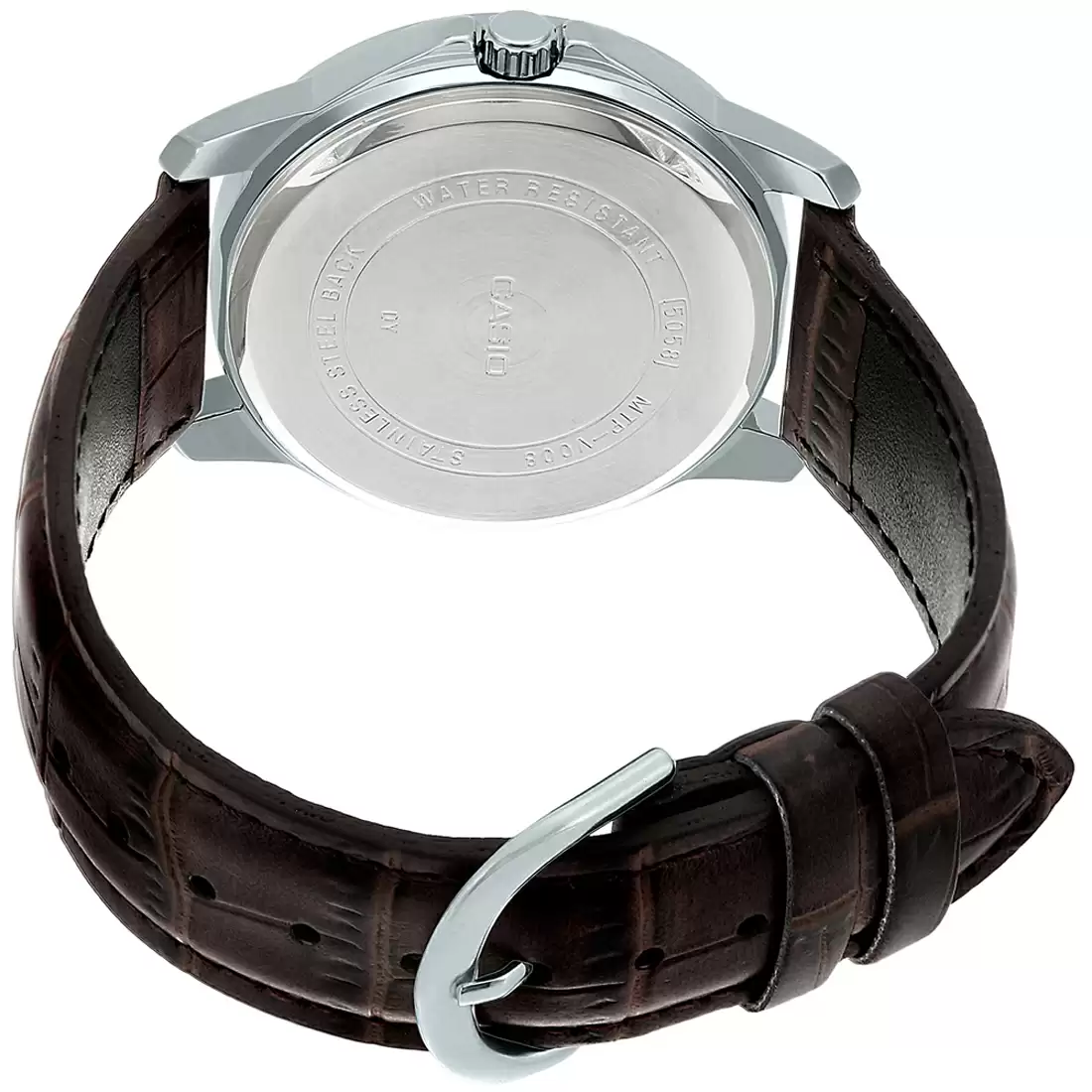 Casio Enticer Men MTP-V300L-7AUDF Men's Watch
