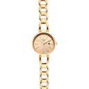 Raga Women's Viva Trendsetter Rose Gold Watch