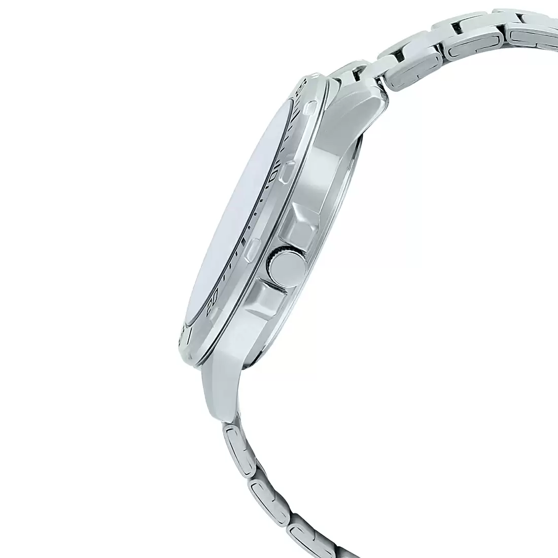 Casio Enticer Men MTP-VD01D-2BVUDF Men's Watch