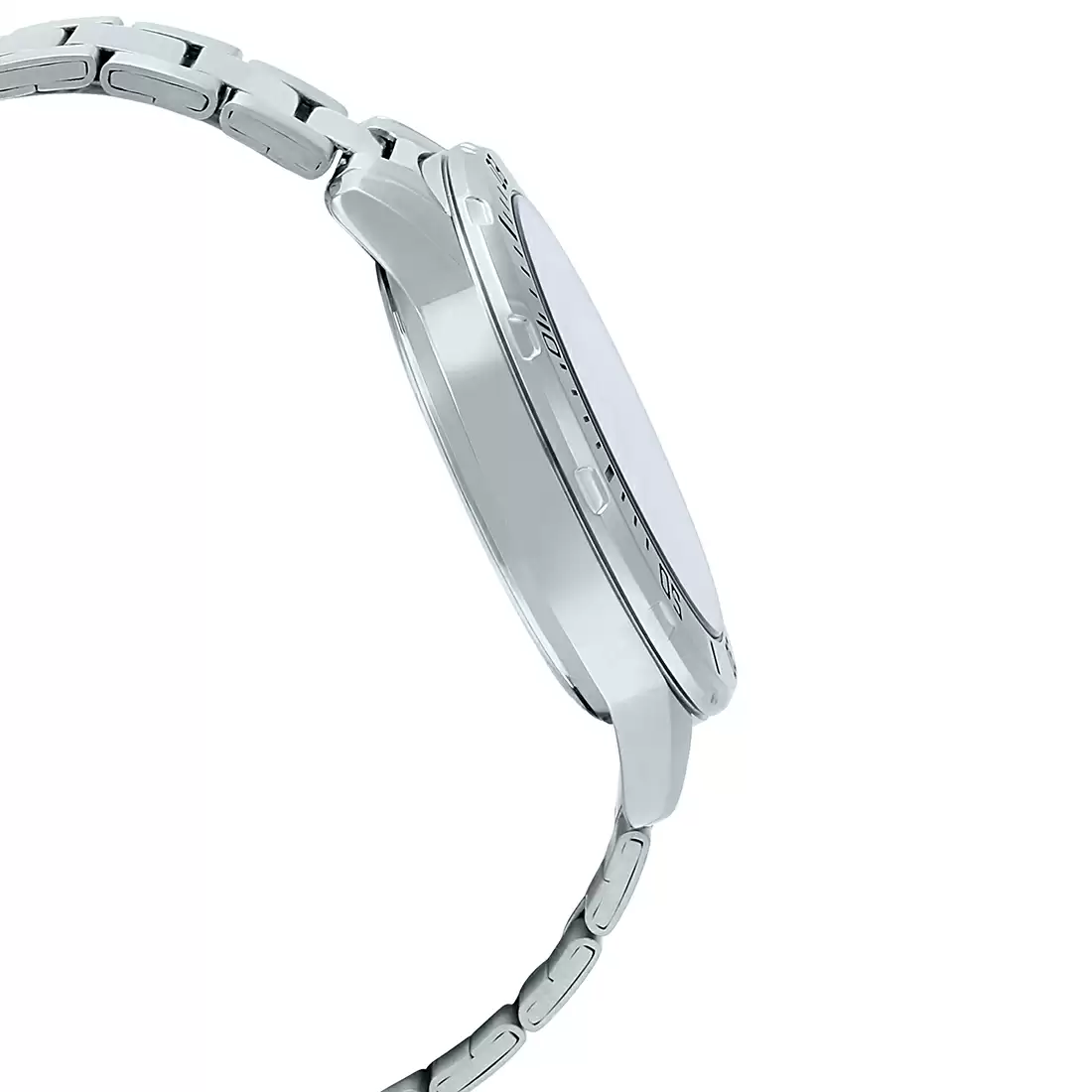 Casio Enticer Men MTP-VD01D-2BVUDF Men's Watch
