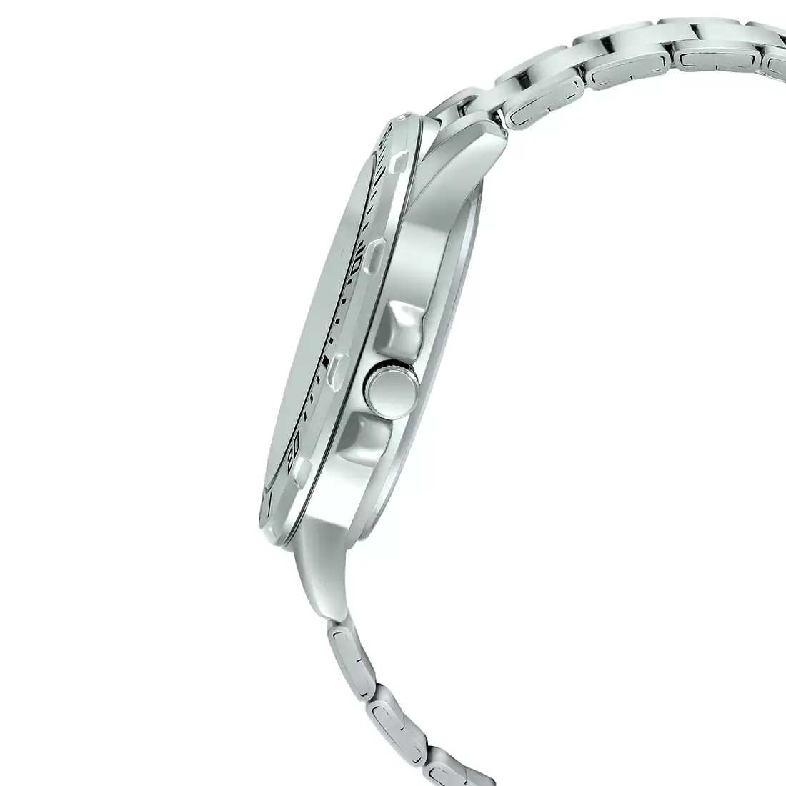 Casio Enticer Men MTP-VD01D-2EVUDF Men's Watch