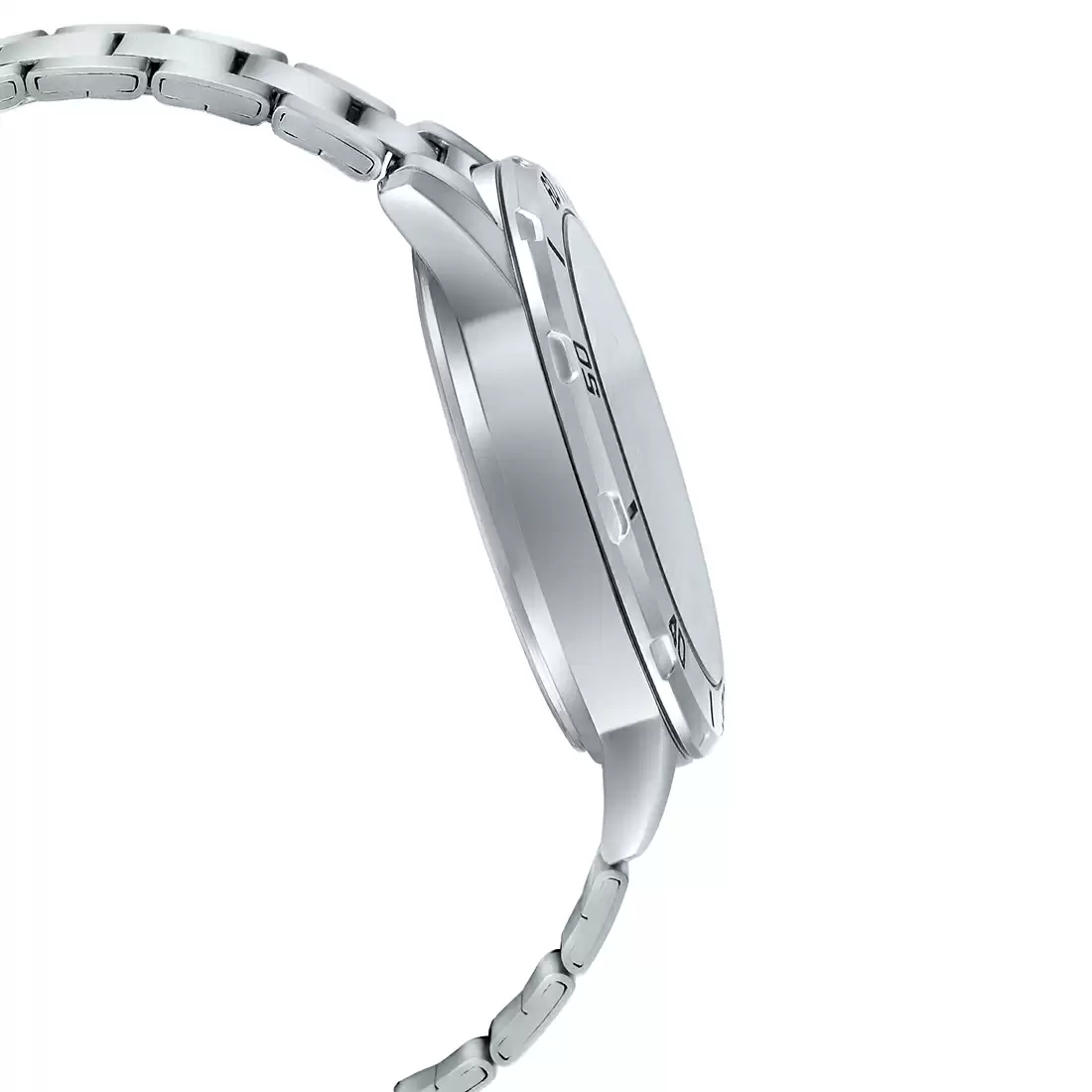 Casio Enticer Men MTP-VD01D-2EVUDF Men's Watch