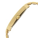 Titan Analog with Date Silver Dial Metal Strap watch for Men