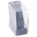Titan Analog with Date Silver Dial Metal Strap watch for Men