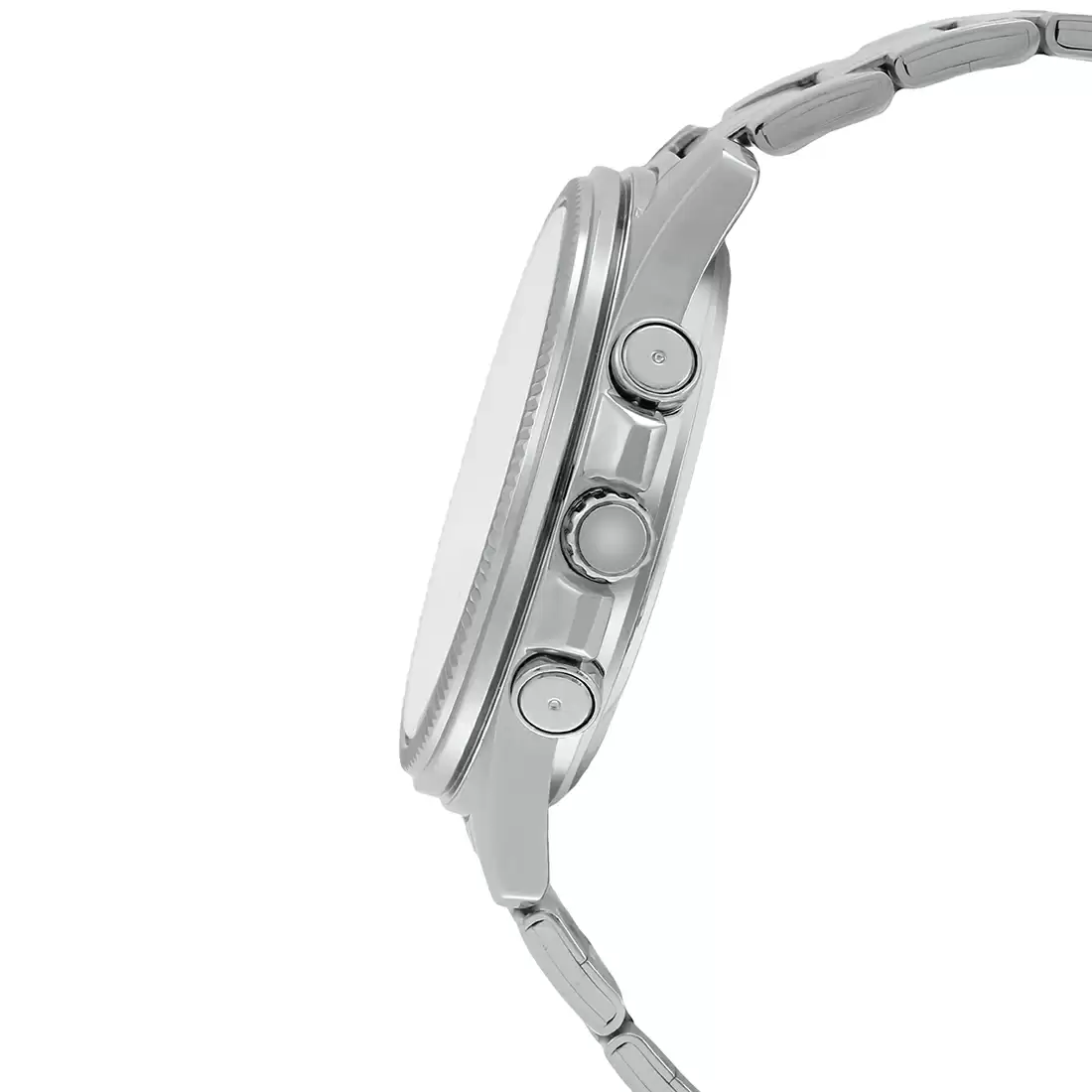 Casio Enticer Men MTP-E305HRG-7AVIF Men's Watch