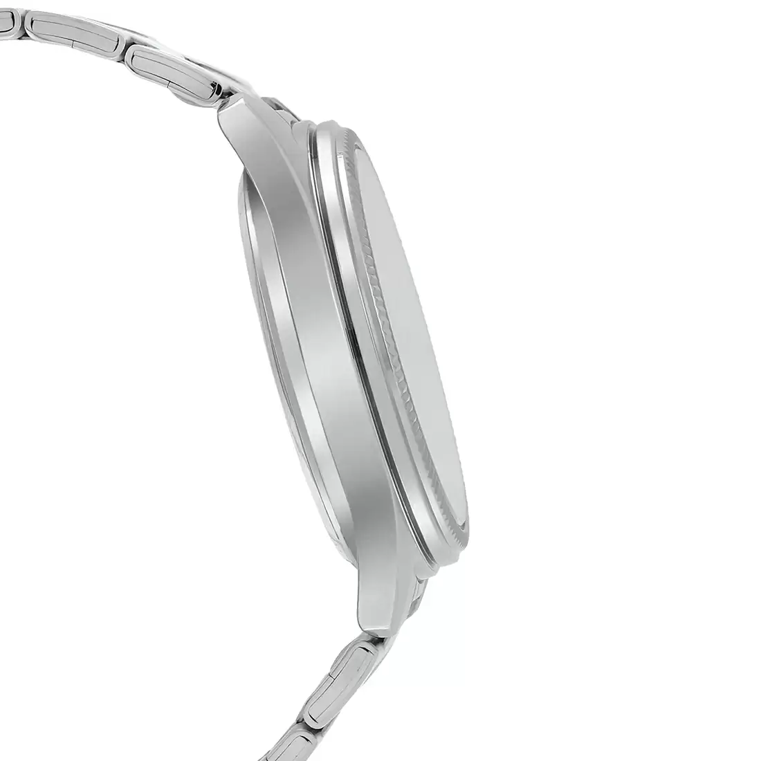 Casio Enticer Men MTP-E305HRG-7AVIF Men's Watch