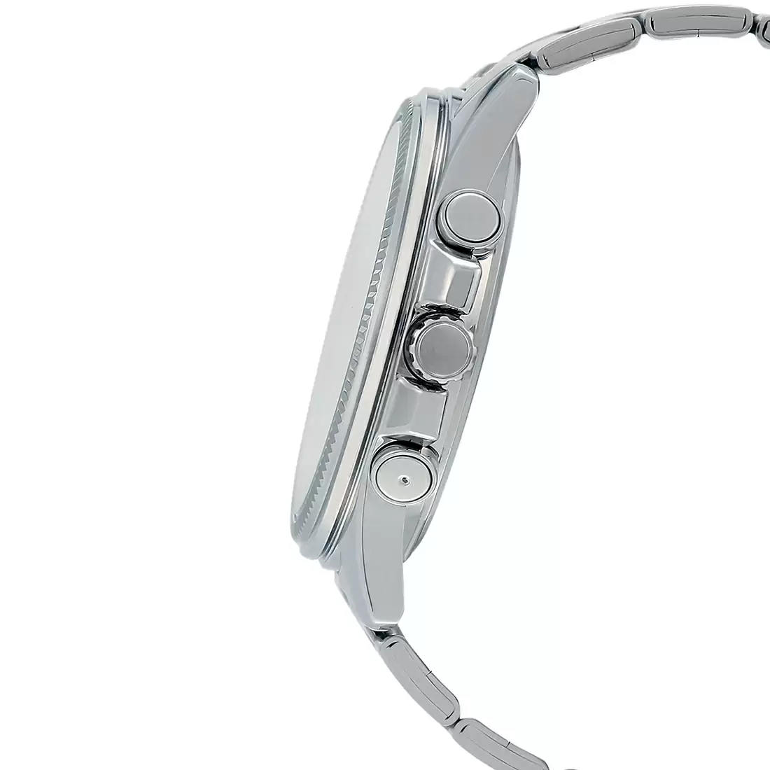 Casio Enticer Men MTP-E305HSG-9AVIF Men's Watch